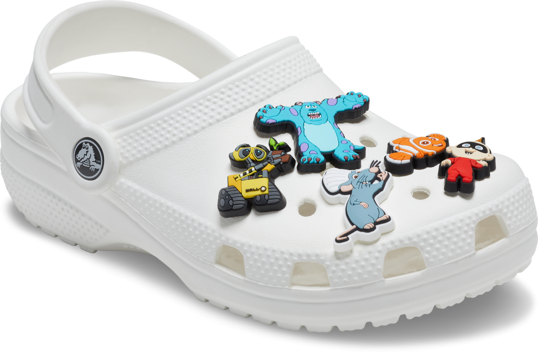 10010002_001_ALT140 (1).png (665 KB)